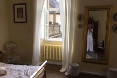 Suite 2