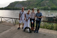 Mosel